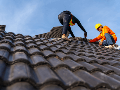 About Siding Replacement LLC Hoschton, GA