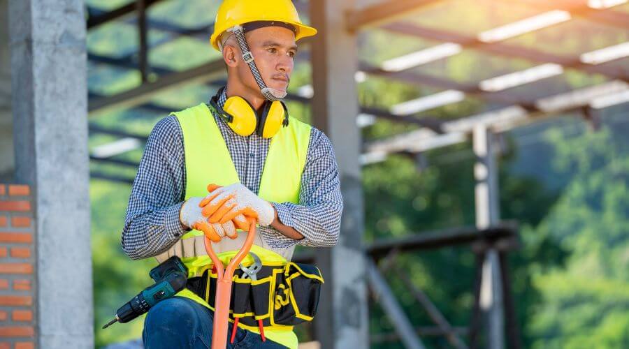 Local Siding Services in Hoschton, GA